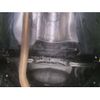 toyota harrier 2021 -TOYOTA 【滋賀 301の6306】--Harrier MXUA80-0047075---TOYOTA 【滋賀 301の6306】--Harrier MXUA80-0047075- image 14