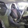 subaru impreza-wrx-sti 2007 2455216-21980 image 6