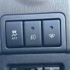 suzuki jimny-sierra 2016 CFJ1597746 image 6