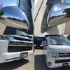 toyota hiace-van 2014 quick_quick_CBF-TRH200V_TRH200-0194796 image 8