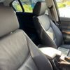 bmw 3-series 2008 CFJ1859228 image 12