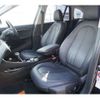bmw x1 2016 -BMW 【京都 387ﾕ 4】--BMW X1 DBA-HS15--WBAHS120505F03588---BMW 【京都 387ﾕ 4】--BMW X1 DBA-HS15--WBAHS120505F03588- image 14