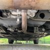 mitsubishi outlander-phev 2022 quick_quick_GN0W_GN0W-0106170 image 19