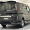 honda stepwagon 2016 -HONDA--Stepwgn DBA-RP4--RP4-1100689---HONDA--Stepwgn DBA-RP4--RP4-1100689- image 12