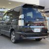 toyota voxy 2005 -TOYOTA--Voxy DBA-AZR65G--AZR65-0124128---TOYOTA--Voxy DBA-AZR65G--AZR65-0124128- image 3