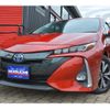 toyota prius-phv 2017 -TOYOTA--Prius PHV DLA-ZVW52--ZVW52-3008510---TOYOTA--Prius PHV DLA-ZVW52--ZVW52-3008510- image 1