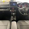 suzuki jimny 2021 -SUZUKI--Jimny 3BA-JB64W--JB64W-227240---SUZUKI--Jimny 3BA-JB64W--JB64W-227240- image 2