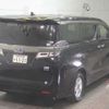 toyota vellfire 2020 -TOYOTA 【山形 333ｾ1121】--Vellfire 6AA-AYH30W--AYH30-0103302---TOYOTA 【山形 333ｾ1121】--Vellfire 6AA-AYH30W--AYH30-0103302- image 2