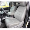 toyota tundra 2011 GOO_NET_EXCHANGE_0710188A30250512W001 image 17