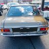 toyota corolla 1973 quick_quick_ke20_KE20-1109246 image 14