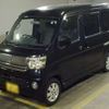 daihatsu atrai-wagon 2007 -DAIHATSU 【札幌 582ｾ4525】--Atrai Wagon TA-S330G--S330G-0014963---DAIHATSU 【札幌 582ｾ4525】--Atrai Wagon TA-S330G--S330G-0014963- image 1