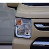 suzuki wagon-r 2024 GOO_JP_700070570930250523001 image 32