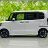 honda n-box 2019 quick_quick_DBA-JF4_JF4-2021468 image 2