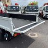 mitsubishi-fuso canter 2025 GOO_NET_EXCHANGE_0506496A30250422W002 image 69