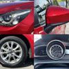 mazda demio 2016 504928-923715 image 7