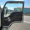 isuzu elf-truck 2009 CFJ1782387 image 51