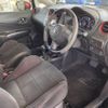 nissan note 2015 quick_quick_E12_E12-421672 image 6