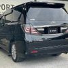 toyota alphard 2014 quick_quick_DBA-ANH20W_ANH20-8326781 image 17