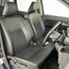 daihatsu move 2017 -DAIHATSU--Move DBA-LA160S--LA160S-0031388---DAIHATSU--Move DBA-LA160S--LA160S-0031388- image 5