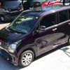 suzuki wagon-r 2014 CFJ1826137 image 17
