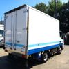 mitsubishi-fuso canter 2019 -MITSUBISHI--Canter TPG-FDA20--FDA20-570272---MITSUBISHI--Canter TPG-FDA20--FDA20-570272- image 3