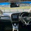 honda shuttle 2016 quick_quick_GP7_GP7-1032637 image 8