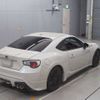 toyota 86 2014 CFJ1593002 image 2
