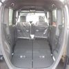 honda n-box 2024 -HONDA 【愛知 580】--N BOX 6BA-JF5--JF5-2048151---HONDA 【愛知 580】--N BOX 6BA-JF5--JF5-2048151- image 7