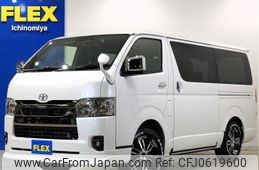 toyota hiace-van 2023 -TOYOTA--Hiace Van 3DF-GDH206V--GDH206-1093093---TOYOTA--Hiace Van 3DF-GDH206V--GDH206-1093093-