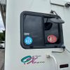 isuzu elf-truck 1997 CFJ1555762 image 21