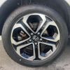 honda vezel 2015 -HONDA--VEZEL DAA-RU3--RU3-1102652---HONDA--VEZEL DAA-RU3--RU3-1102652- image 27