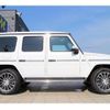 mercedes-benz g-class 2024 -MERCEDES-BENZ 【名変中 】--Benz G Class 463350--2X397022---MERCEDES-BENZ 【名変中 】--Benz G Class 463350--2X397022- image 28