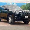 toyota land-cruiser-prado 2022 -TOYOTA--Land Cruiser Prado 3BA-TRJ150W--TRJ150-0141108---TOYOTA--Land Cruiser Prado 3BA-TRJ150W--TRJ150-0141108- image 19