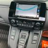 honda cr-v 2021 -HONDA--CR-V 6AA-RT5--RT5-1202025---HONDA--CR-V 6AA-RT5--RT5-1202025- image 11