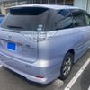 toyota estima-hybrid 2011 CFJ1740386 image 3