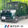 honda n-box 2016 -HONDA--N BOX DBA-JF2--JF2-1510966---HONDA--N BOX DBA-JF2--JF2-1510966- image 1