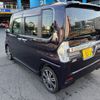 daihatsu tanto 2013 -DAIHATSU 【名変中 】--Tanto LA600S--0016459---DAIHATSU 【名変中 】--Tanto LA600S--0016459- image 15