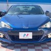 subaru brz 2012 -SUBARU--BRZ DBA-ZC6--ZC6-006109---SUBARU--BRZ DBA-ZC6--ZC6-006109- image 15