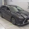 lexus rx 2018 -LEXUS--Lexus RX GYL26W-0001561---LEXUS--Lexus RX GYL26W-0001561- image 6