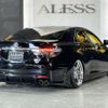 toyota mark-x 2012 -TOYOTA--MarkX DBA-GRX130--GRX130-6066086---TOYOTA--MarkX DBA-GRX130--GRX130-6066086- image 3