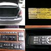 lexus ls 2013 quick_quick_DAA-UVF45_5015772 image 19