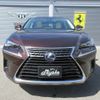 lexus nx 2019 -LEXUS--Lexus NX DAA-AYZ10--AYZ10-1024787---LEXUS--Lexus NX DAA-AYZ10--AYZ10-1024787- image 4