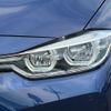 bmw 3-series 2016 quick_quick_8A20_WBA8A12090K430520 image 12