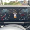 mercedes-benz gla-class 2020 CFJ1828469 image 21