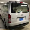 toyota hiace-van 2013 -TOYOTA--Hiace Van CBF-TRH200V--TRH200-0180622---TOYOTA--Hiace Van CBF-TRH200V--TRH200-0180622- image 6