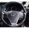 toyota voxy 2015 quick_quick_DBA-ZRR80G_ZRR80-0089764 image 20