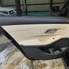 bmw 3-series 2020 quick_quick_6L20_WBA6L72080FJ14023 image 16