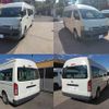 toyota hiace-commuter 2009 quick_quick_KDH223B_KDH223-0006624 image 2