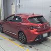 toyota corolla-sport 2022 -TOYOTA 【岡山 301ﾐ4056】--Corolla Sport 6AA-ZWE219H--ZWE219-4001727---TOYOTA 【岡山 301ﾐ4056】--Corolla Sport 6AA-ZWE219H--ZWE219-4001727- image 11