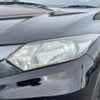 honda vezel 2014 -HONDA--VEZEL DAA-RU3--RU3-1013370---HONDA--VEZEL DAA-RU3--RU3-1013370- image 14